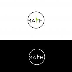 Logo design # 1062615 for design and logo for hair care products contest
