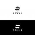 Logo design # 1110166 for STUUR contest