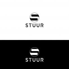 Logo design # 1110166 for STUUR contest