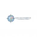 Logo design # 1037642 for Logo travel journalist Eline Van Wynsberghe contest