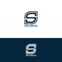 Logo design # 1208487 for Word image brand Logo   Sports brand for all sports equipment and clothing contest