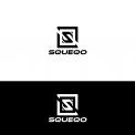 Logo design # 1209903 for Word image brand Logo   Sports brand for all sports equipment and clothing contest