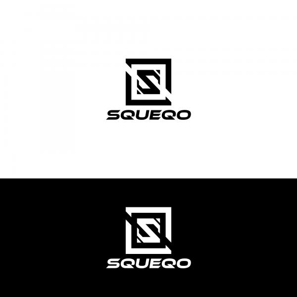 300x300
