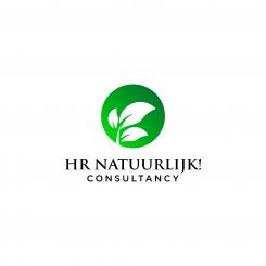 Logo design # 1209909 for I need your help! One of a kind logo design HR consultancy contest