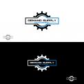 Logo design # 1023219 for Logo for Demand   Supply Management department within auto company contest