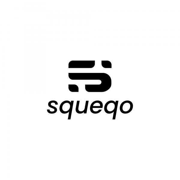 300x300