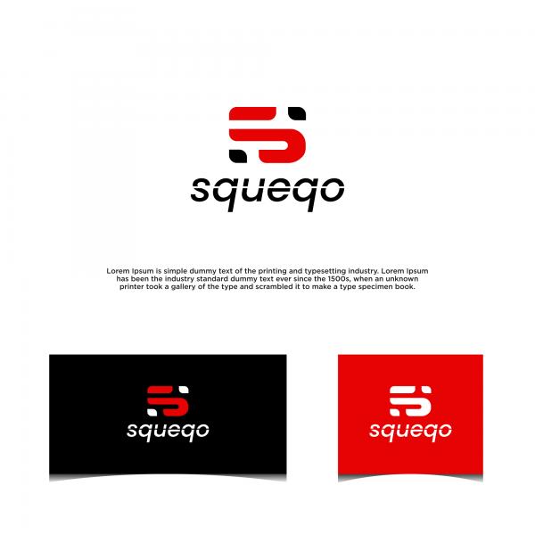 300x300