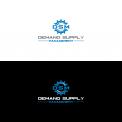 Logo design # 1023224 for Logo for Demand   Supply Management department within auto company contest