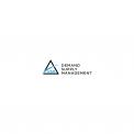 Logo design # 1020923 for Logo for Demand   Supply Management department within auto company contest