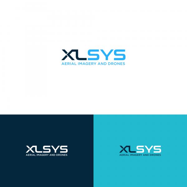 300x300