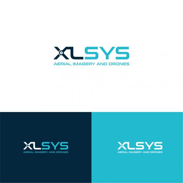 300x300