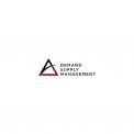 Logo design # 1020929 for Logo for Demand   Supply Management department within auto company contest