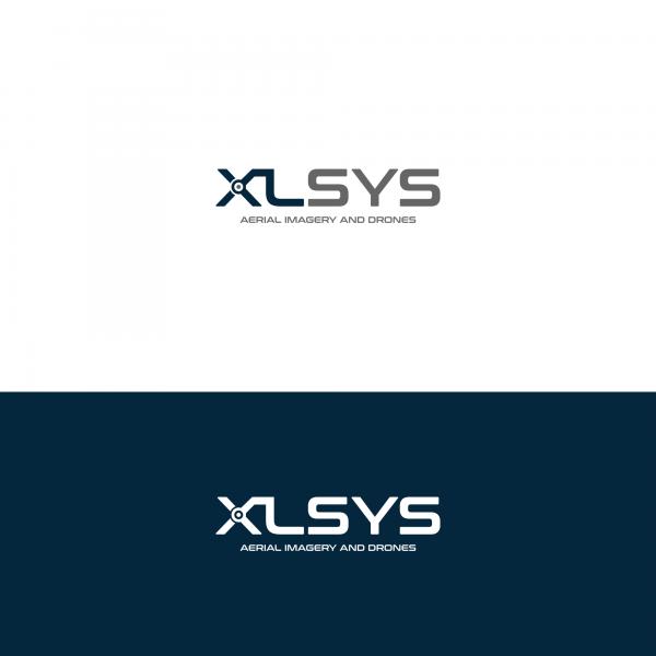 300x300