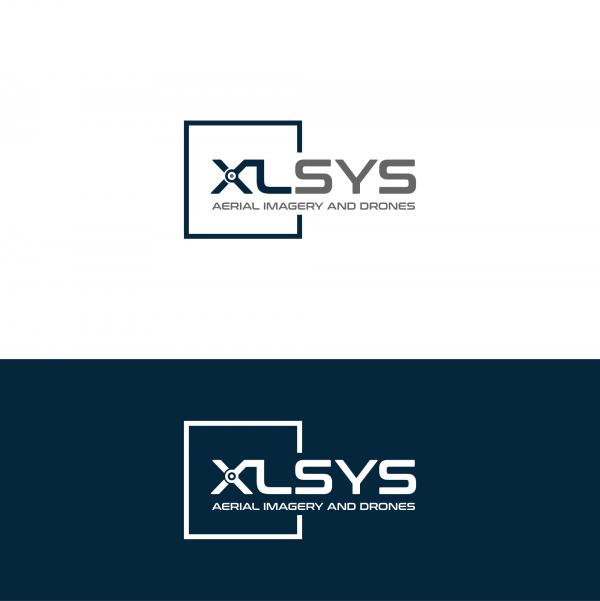 300x300