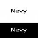 Logo design # 1236520 for Logo for high quality   luxury photo camera tripods brand Nevy contest