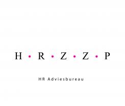 Logo # 823269 voor Bedrijfsnaam, logo en huisstijl HR Advies bedrijf  wedstrijd