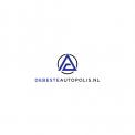 Logo design # 1230613 for car insurance logo contest