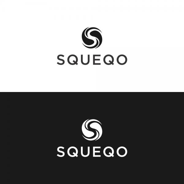 300x300