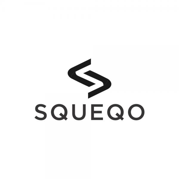 300x300