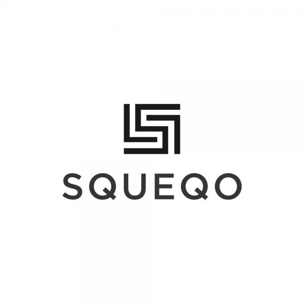 300x300