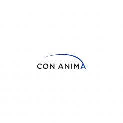 Logo design # 1247697 for Develop a energetic yet professional logo for a new consulting firm! contest