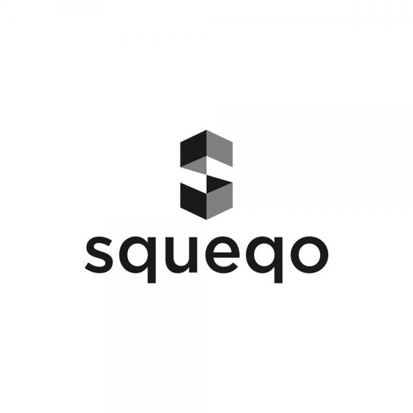 300x300