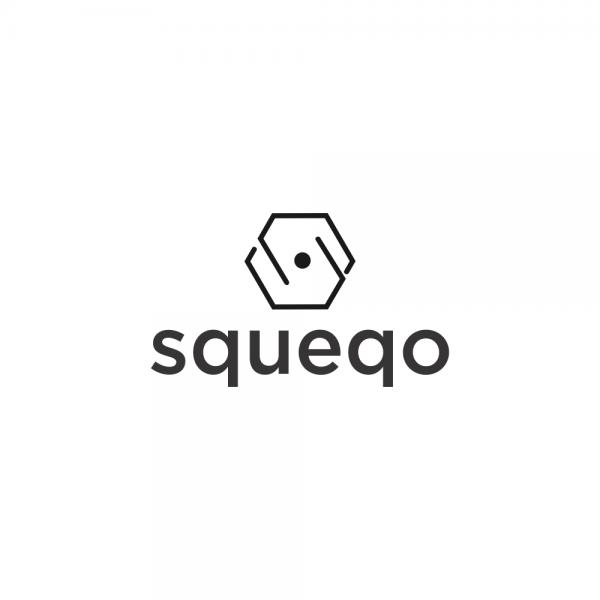 300x300
