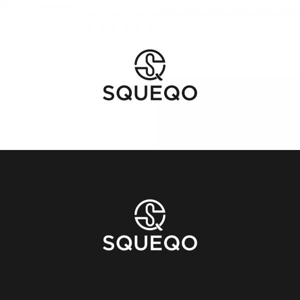 300x300