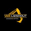 Logo # 1283598 voor Wegenbouwer zoekt mooi logo wedstrijd