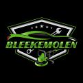 Logo design # 1248594 for Cars by Bleekemolen contest