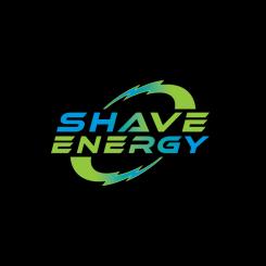 300x300