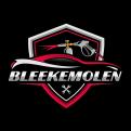 Logo design # 1248609 for Cars by Bleekemolen contest