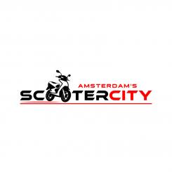 300x300