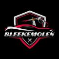 Logo design # 1248439 for Cars by Bleekemolen contest