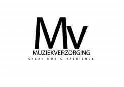 Logo # 309789 voor Logo ontwerp muziek- en entertainmentbedrijf wedstrijd
