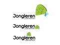 Logo # 46586 voor Ontwerp een logo voor het watereducatie project Jongleren Waterbeheren!  wedstrijd
