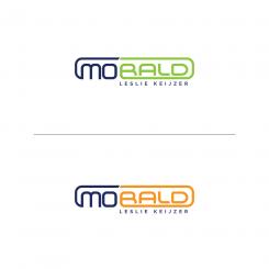 Logo design # 590781 for modern and businesslike logo for a 