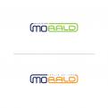 Logo design # 590782 for modern and businesslike logo for a 