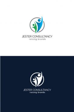 Logo design # 596005 for Raise together contest