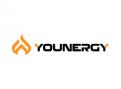 Logo design # 411531 for Younergy Logo contest