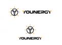 Logo design # 411532 for Younergy Logo contest