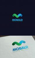 Logo design # 591005 for modern and businesslike logo for a 