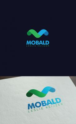 Logo design # 591005 for modern and businesslike logo for a 