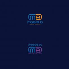 Logo design # 590929 for modern and businesslike logo for a 