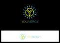 Logo design # 409877 for Younergy Logo contest