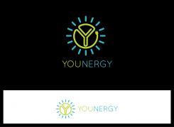 Logo design # 409877 for Younergy Logo contest