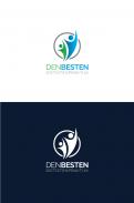Logo design # 599580 for Design a fresh logo for a new dietician practice contest