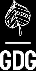 Logo # 1192599 voor logo voor energie verzamelstation om 8 grote windparken en zonneparken aan te sluiten op het hoogspanningsnet wedstrijd