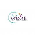 Logo design # 994078 for Centre for Therapy and Training contest