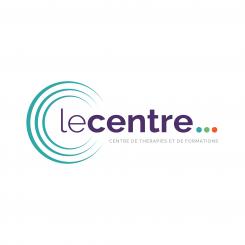 Logo design # 994033 for Centre for Therapy and Training contest